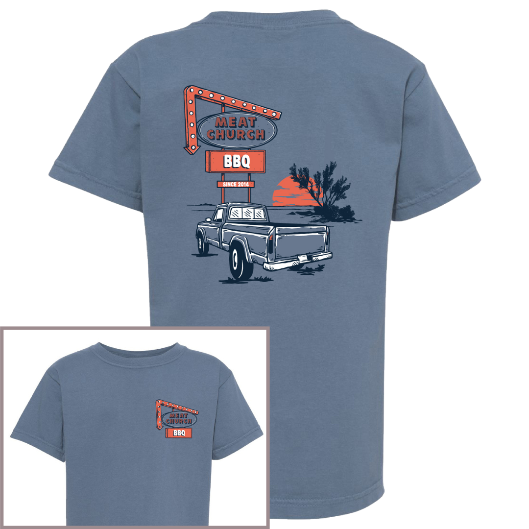 truck-stop-t-shirt-h2 TRUCKSTOPWEBSITE.png