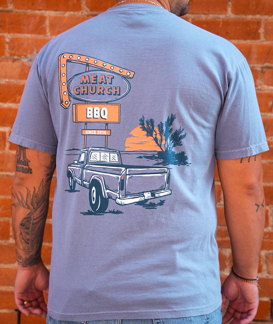 truck-stop-t-shirt-h2 TRUCK_STOP_BACK.jpg
