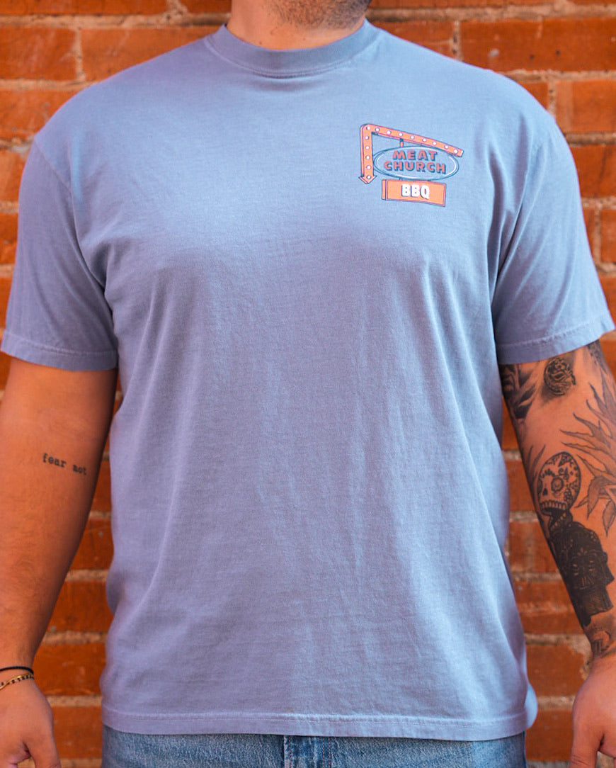 truck-stop-t-shirt-h2 TRUCK_STOP_FRONT.jpg