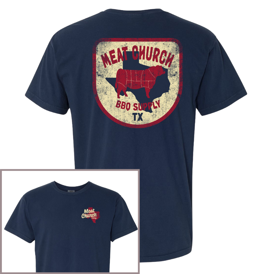 tx-bull-t-shirt-w4 TXBULLWEBSITE.png