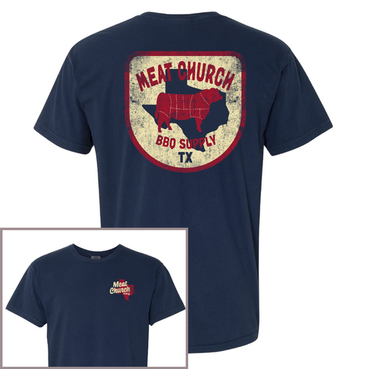 tx-bull-t-shirt-w4 TXBULLWEBSITE.png