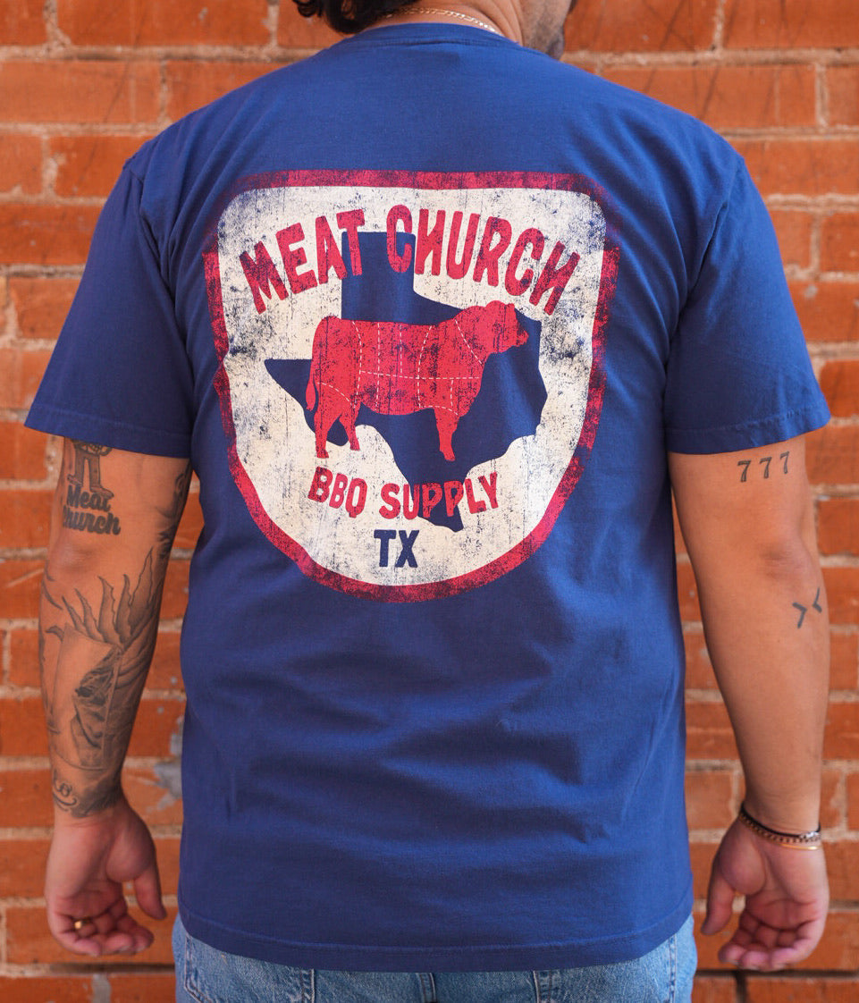 tx-bull-t-shirt-w4 TX_BULL_BACK.jpg