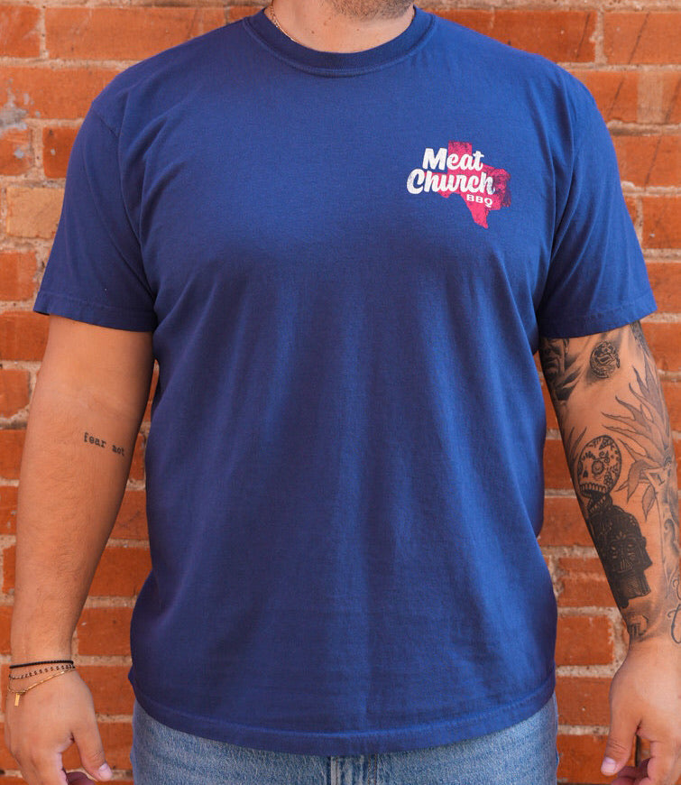 tx-bull-t-shirt-w4 TX_BULL_FRONT.jpg