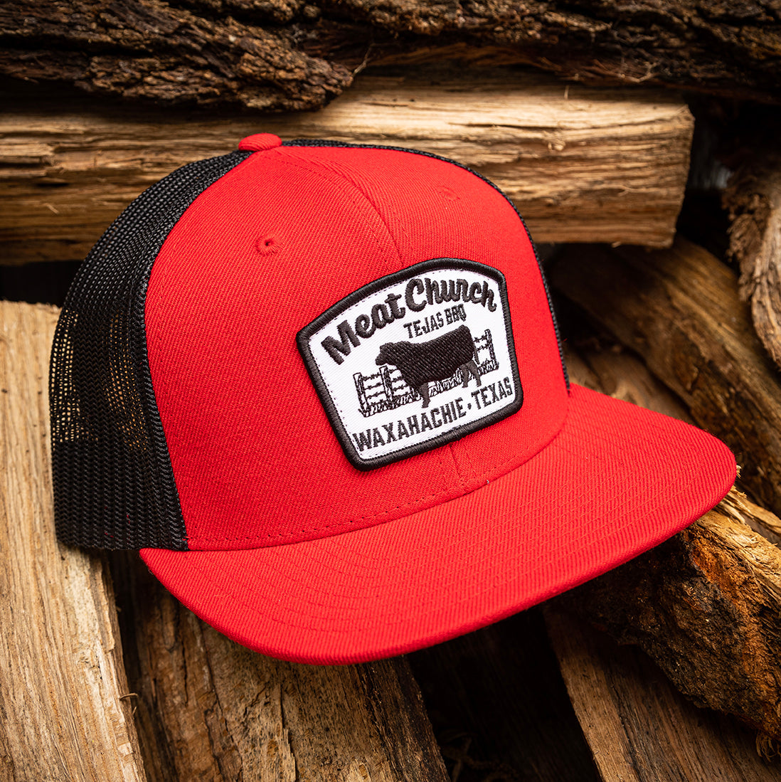 tejas-bbq-patch-hat-red-black-l3 Tejas_Red2.jpg