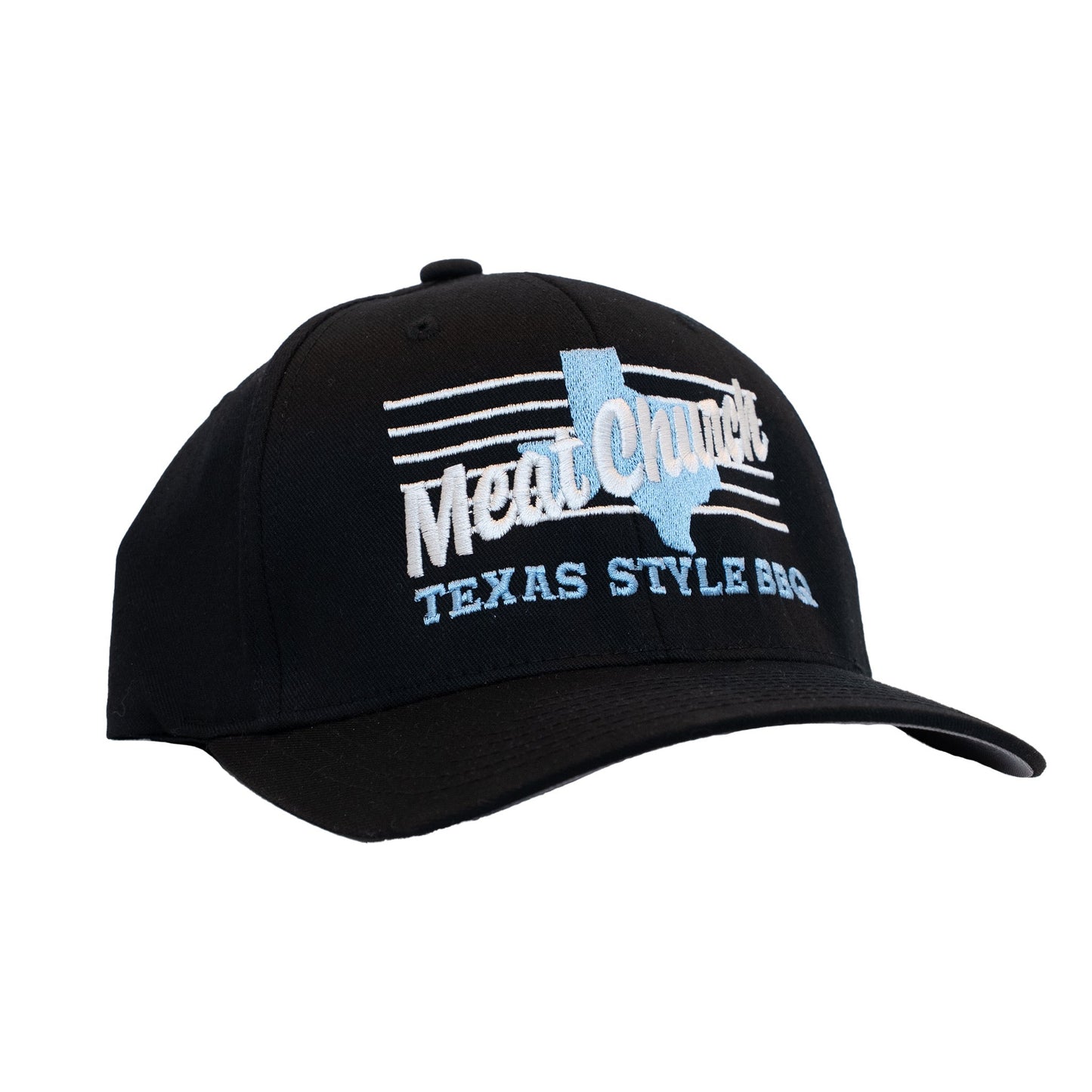 texas-style-bbq-flexfit-n6 TexasStyleBBQ.jpg