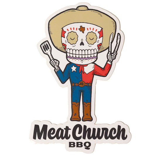 texas-sugar-sticker-i7 Texas_Sugar_sticker_9e2abb92-9dc4-4df0-addf-564e4d4addc7.jpg