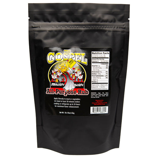 the-gospel-all-purpose-bbq-rub-j9 The_Gospel_1lb.jpg