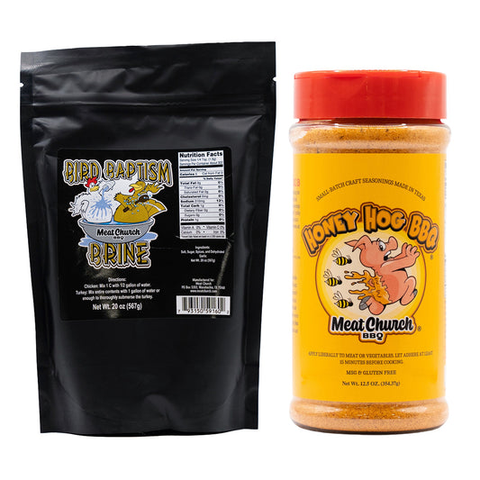 turkey-combo-brine-honey-hog-j1 Turkey_Honey_hog.jpg