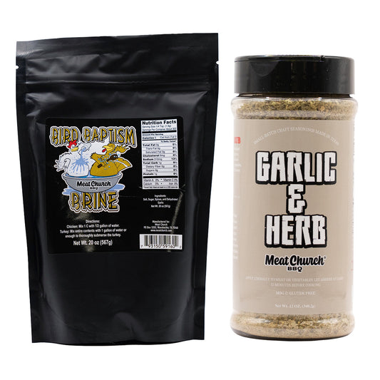 turkey-combo-brine-garlic-and-herb-k9 Turkey_Kit_Garlic_Herb.jpg