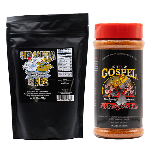 turkey-combo-brine-gospel-t7 Turkey_Kit_Gospel.jpg