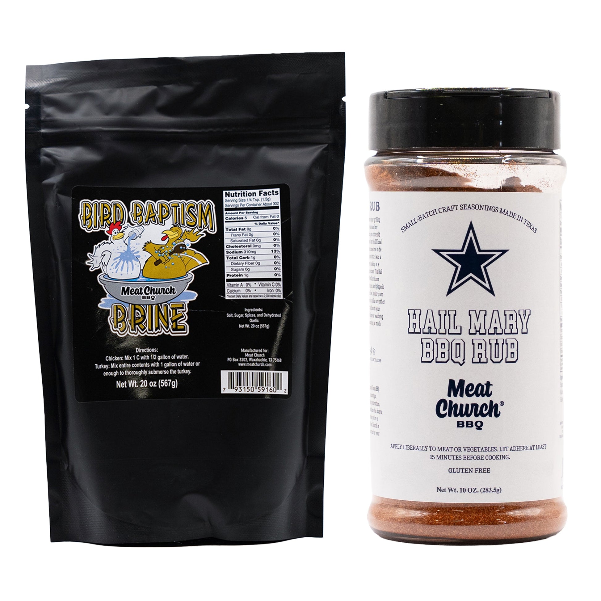 turkey-combo-brine-hail-mary-dallas-cowboys-x-meat-church-bbq-rub-j3 Turkey_Kit_Hailmary.jpg