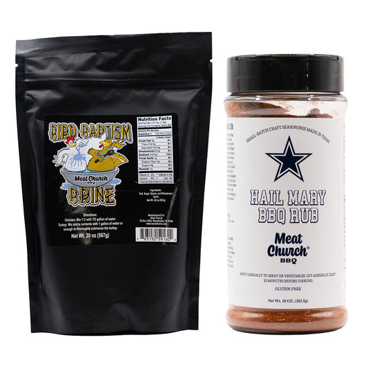 turkey-combo-brine-hail-mary-dallas-cowboys-x-meat-church-bbq-rub-j3 Turkey_Kit_Hailmary.jpg