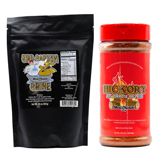 turkey-combo-brine-hickory-y9 Turkey_Kit_Hickory.jpg