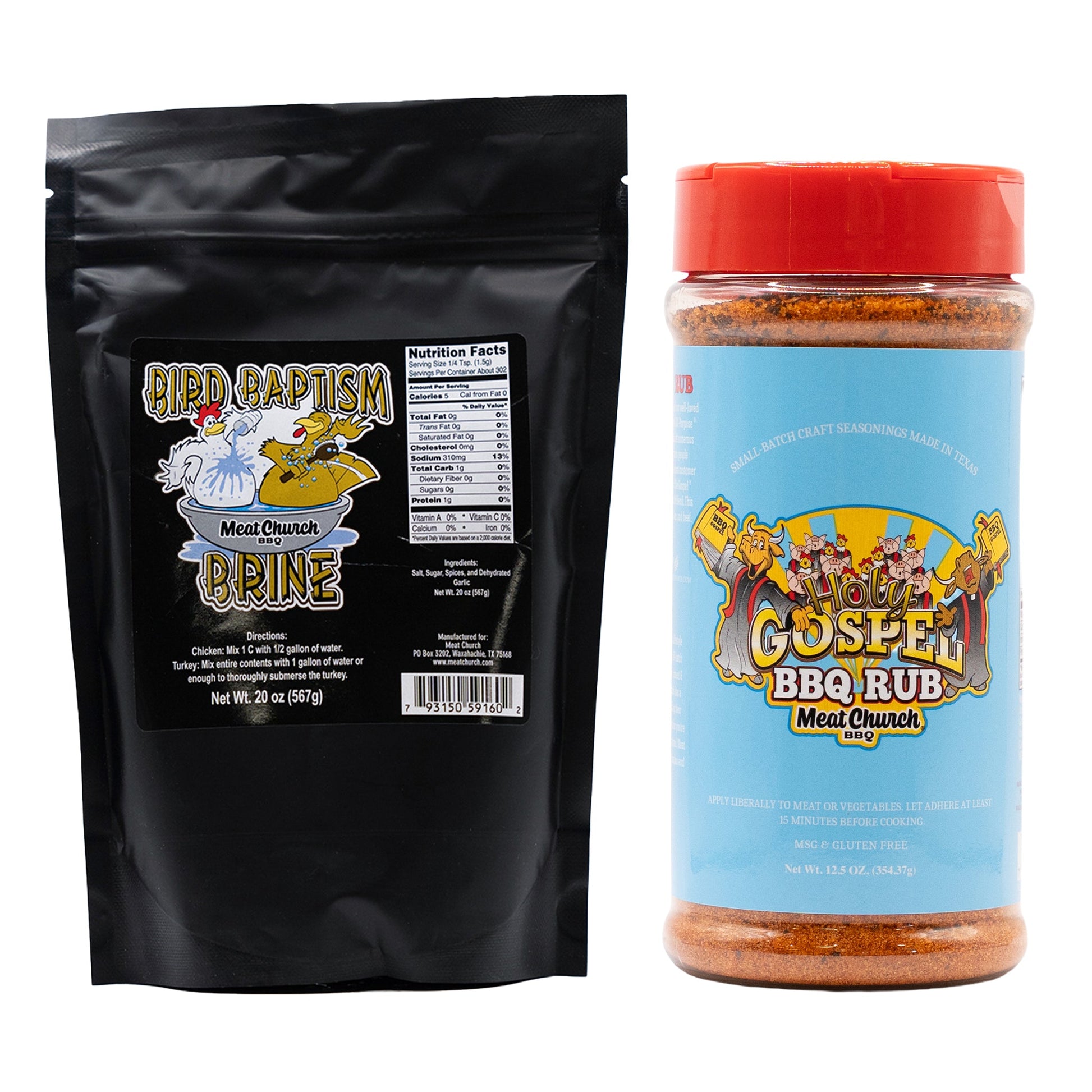 turkey-combo-brine-holy-gospel-r2 Turkey_Kit_Holy_Gospel.jpg