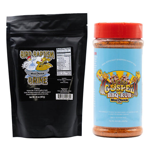 turkey-combo-brine-holy-gospel-r2 Turkey_Kit_Holy_Gospel.jpg