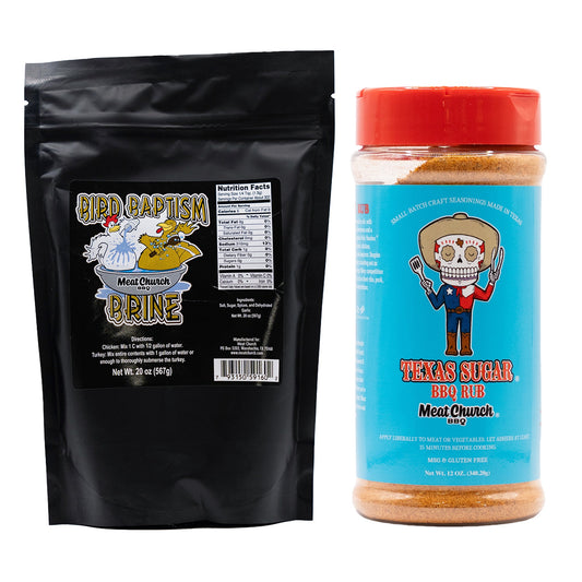 turkey-combo-brine-texas-sugar-k2 Turkey_Kit_Texas_Sugar.jpg