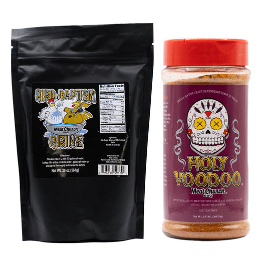 turkey-combo-brine-holy-voodoo-i4 Turkey_Kit_Voodoo.jpg