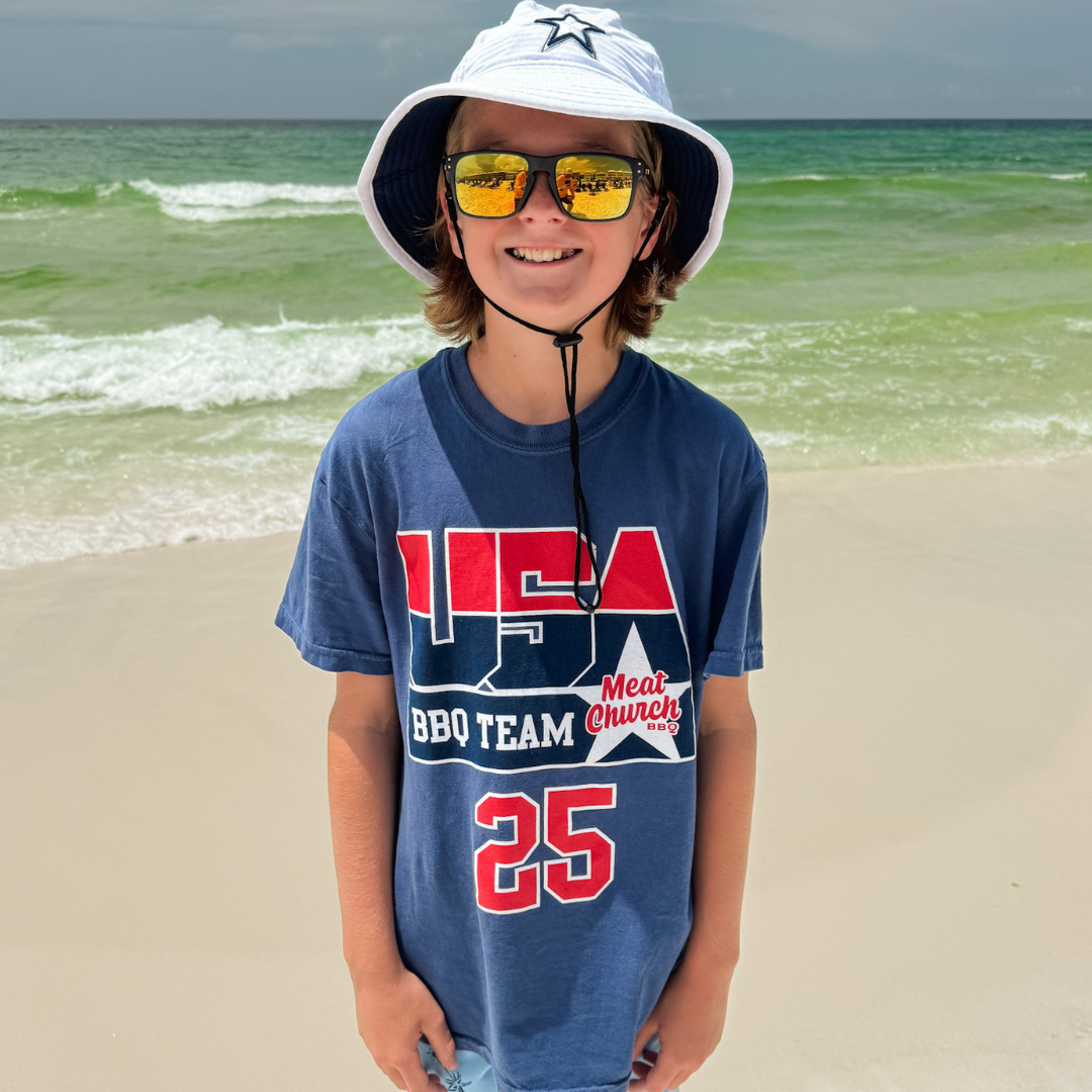 youth-usa-bbq-team-m0 USA_KIDS_SHIRT_LIFESTYLE.png