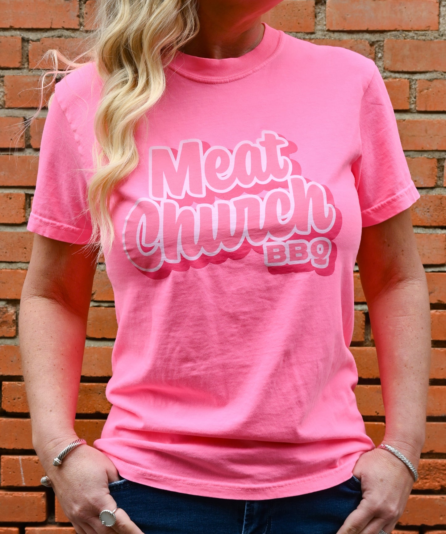 pink-logo-tee-n4 Untitled-714.jpg