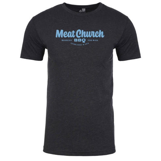 carolina-blue-badge-short-sleeve-t-shirt-v5 Untitleddesign_4.png