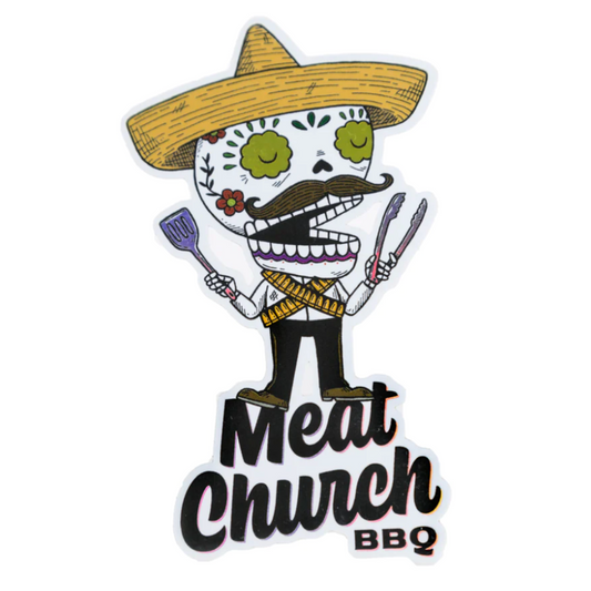 meato-bandito-magnet-r8 Untitleddesign_4_dd1057ad-b15f-4cd9-9052-33e1130a3a83.png