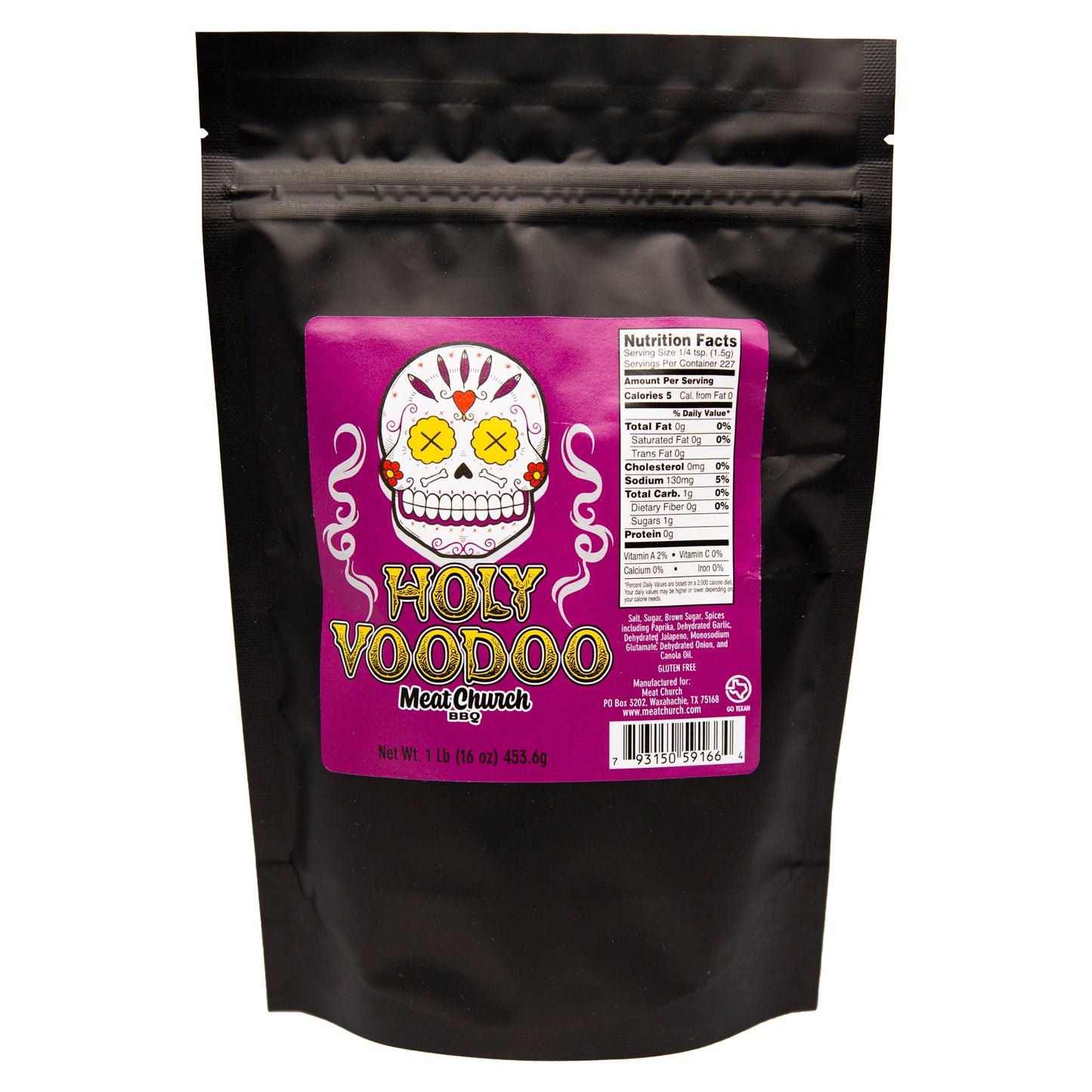 holy-voodoo-seasoning-p8 VooDoo_1lb.jpg