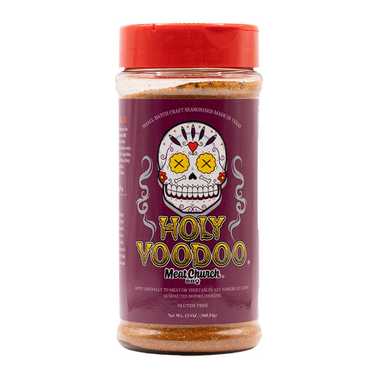 holy-voodoo-seasoning-p8 Voodoo.jpg