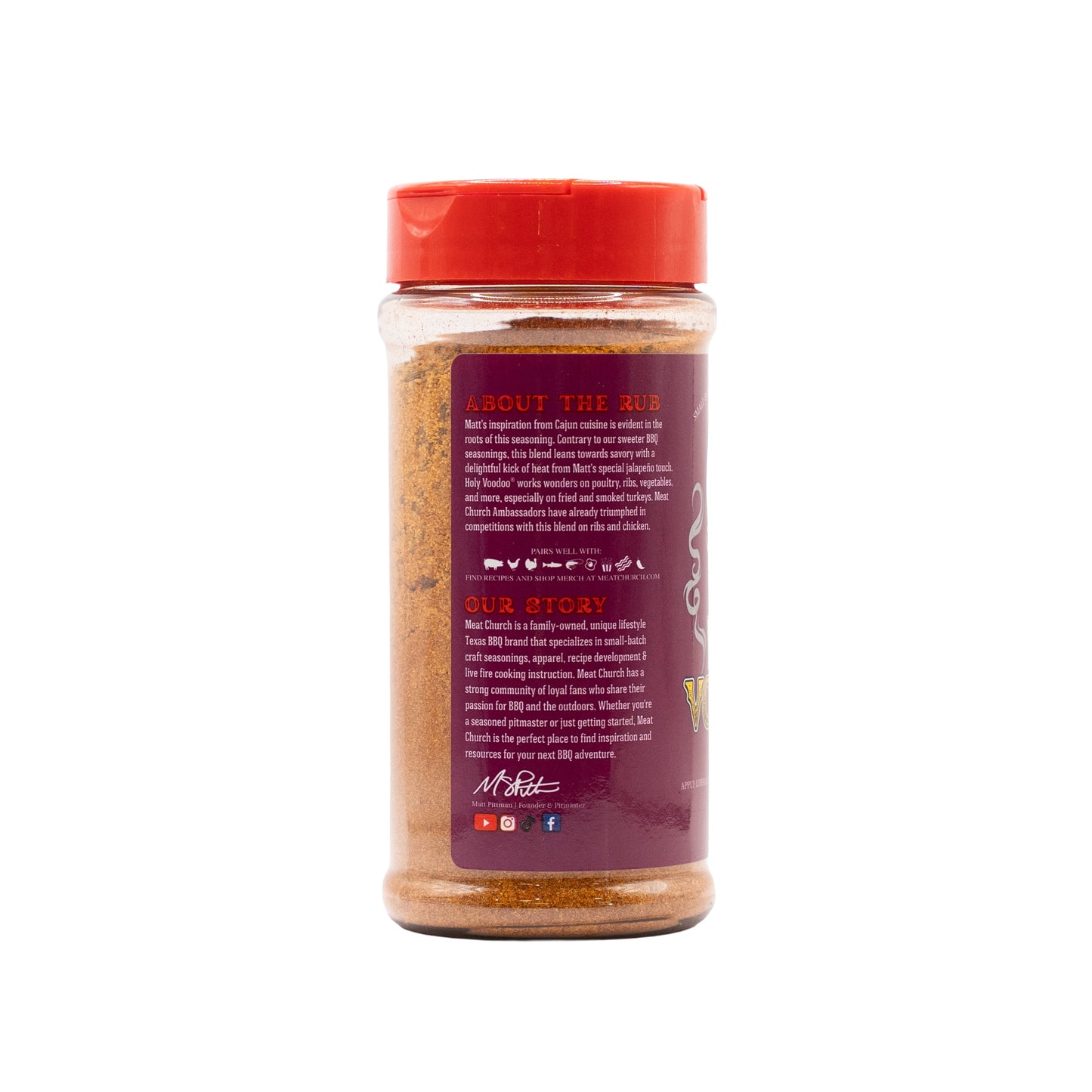 holy-voodoo-seasoning-p8 Voodoo_1.jpg