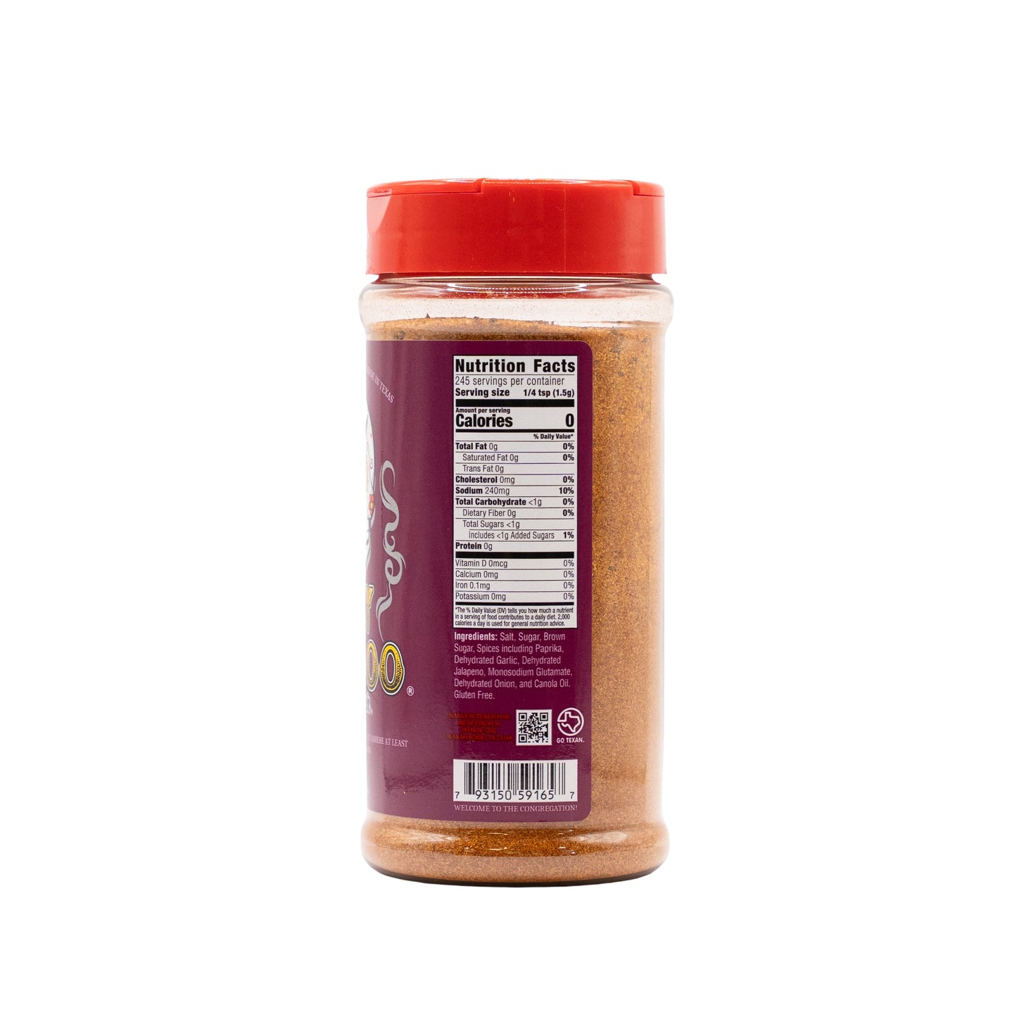 holy-voodoo-seasoning-p8 Voodoo_3.jpg