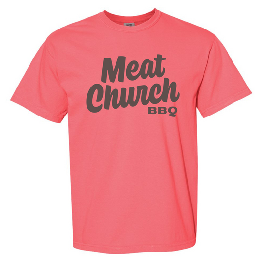 smoke-ring-t-shirt-b6 WATERMELONTEEWEBSITE.png