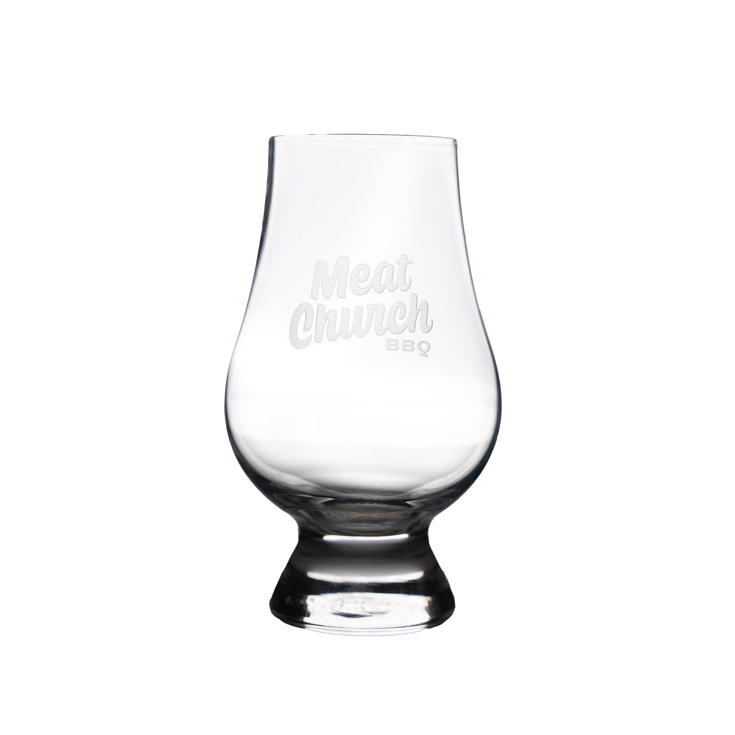 meat-church-glencairn-p6 WB.jpg