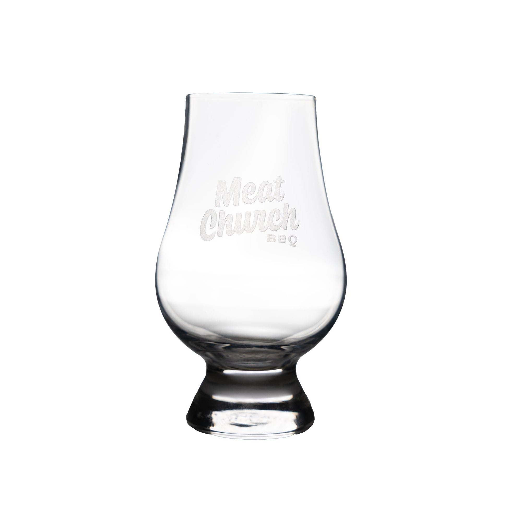 meat-church-glencairn-p6 WB.jpg