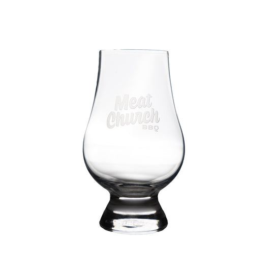 meat-church-glencairn-p6 WB.jpg