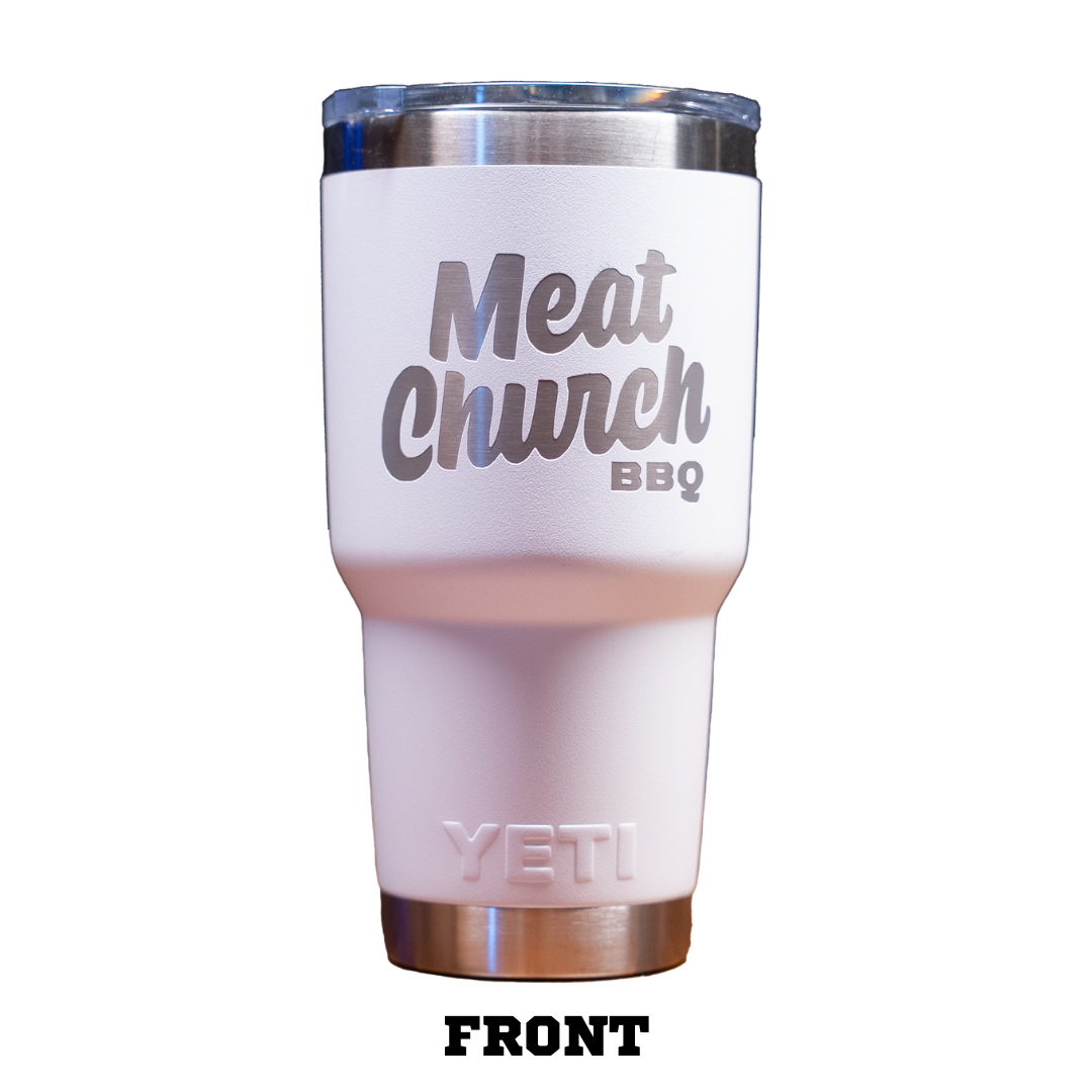 yeti-meat-church-meato-rambler-30oz-q4 WHITEYETI30OZRAMBLER1.png