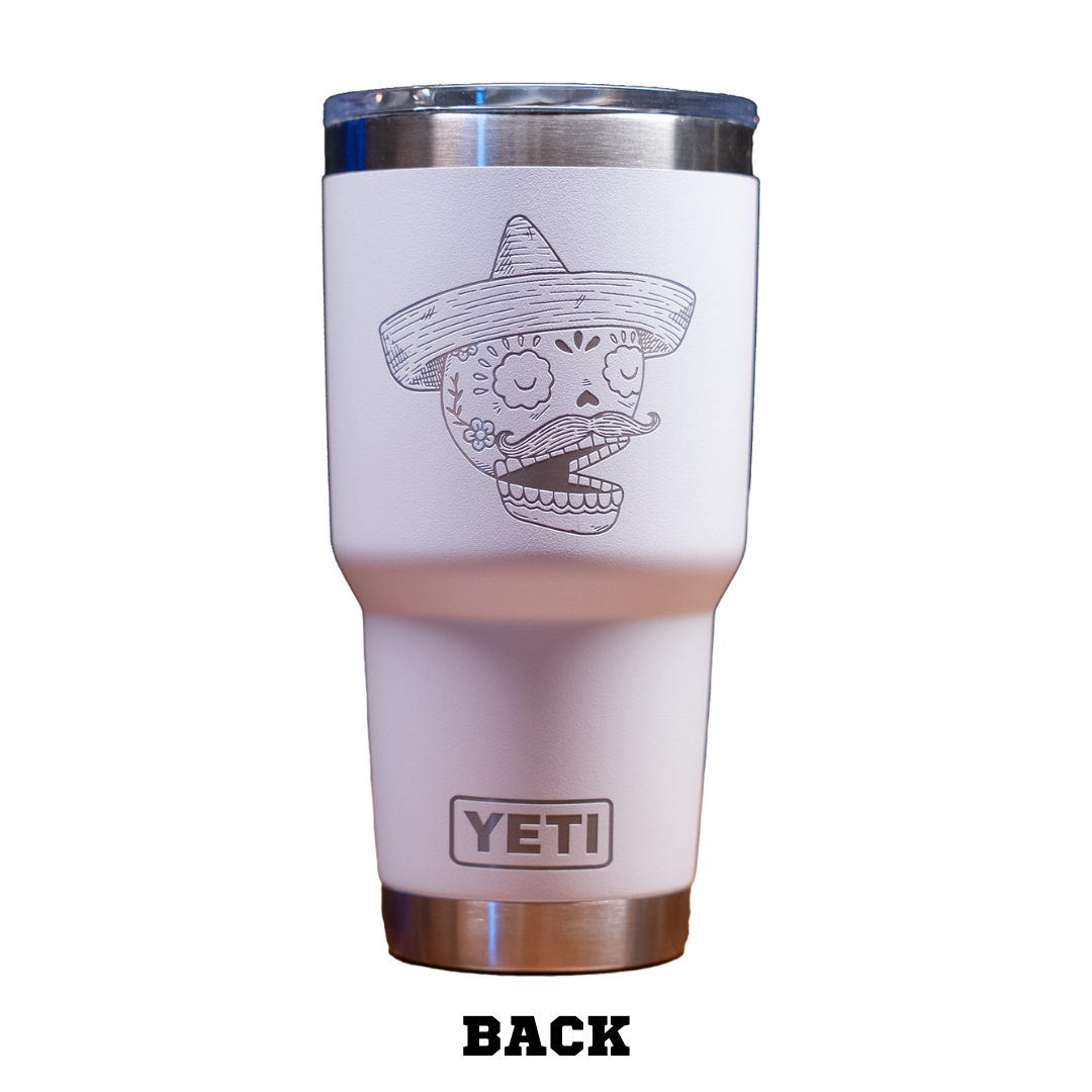 yeti-meat-church-meato-rambler-30oz-q4 WHITEYETI30OZRAMBLER2.png