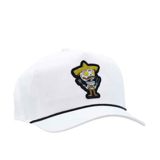 imperial-meato-bandito-patch-white-z5 WhiteMeato.jpg