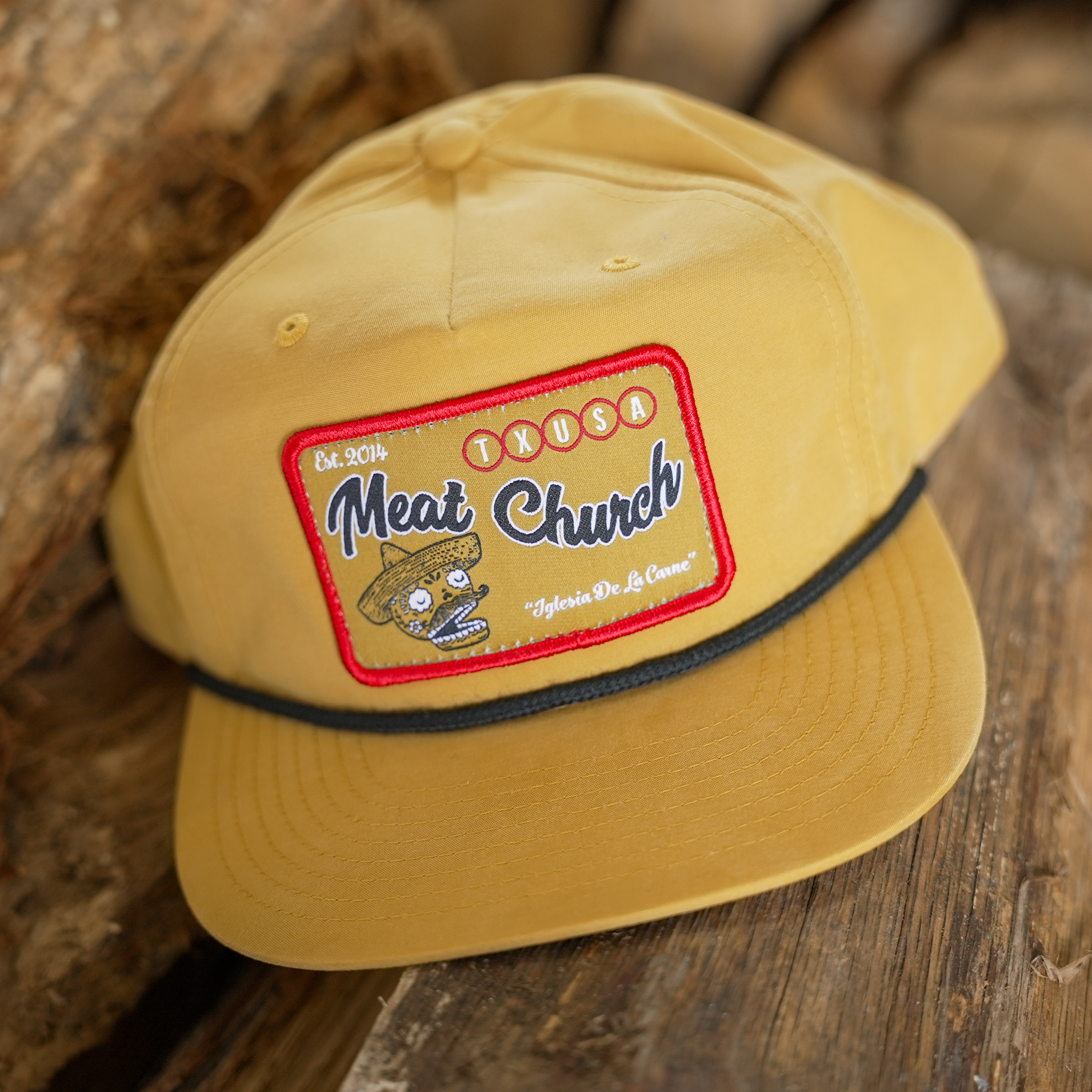 iglesia-de-la-carne-p2 Yellow.png
