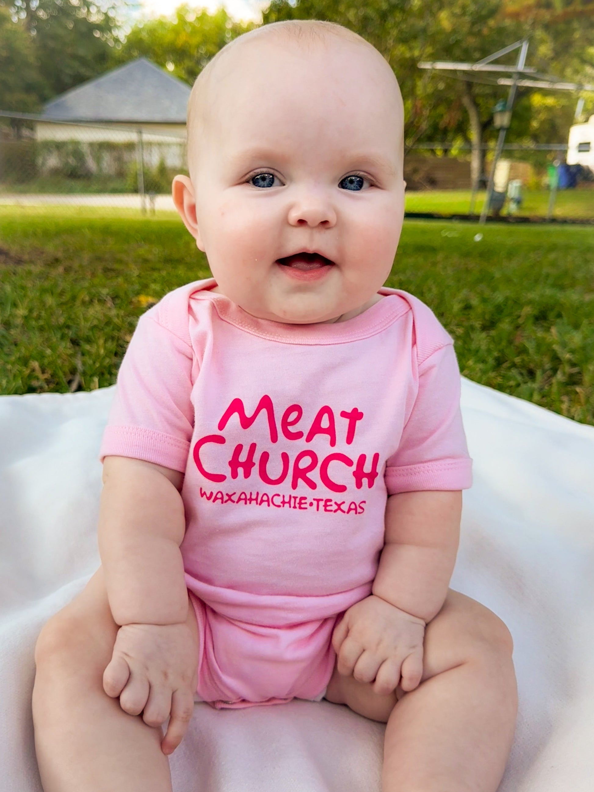 meat-church-baby-pink-onesie-u7 baby_girl_onesie.jpg