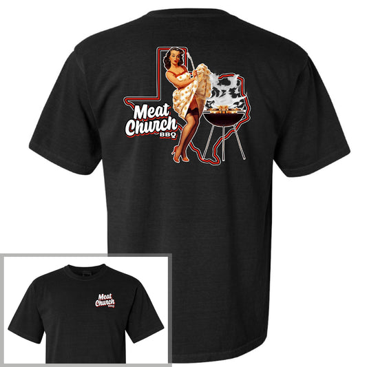 bbq-pinup-comfort-colors-t-shirt-j0 bbqpinupwebsitewhitebackground.jpg