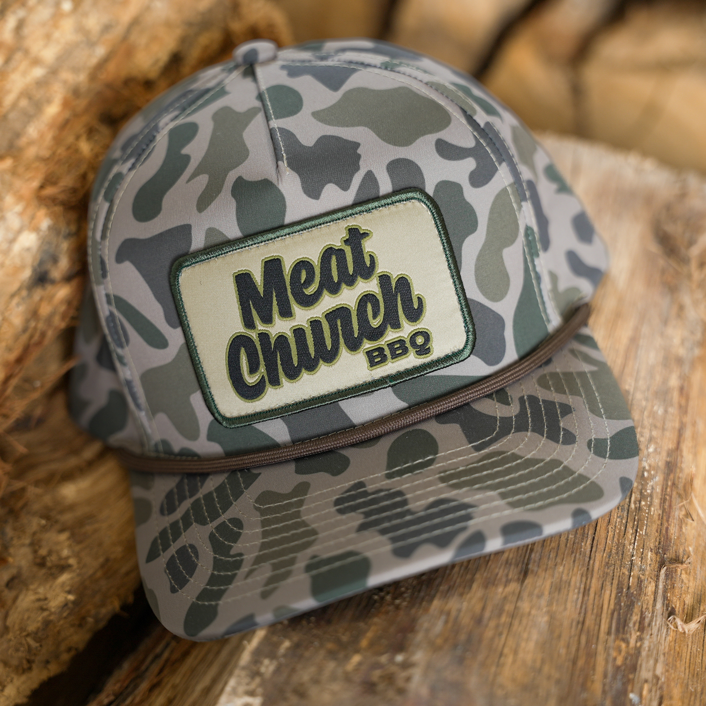 coastland-camo-j0 camo.png