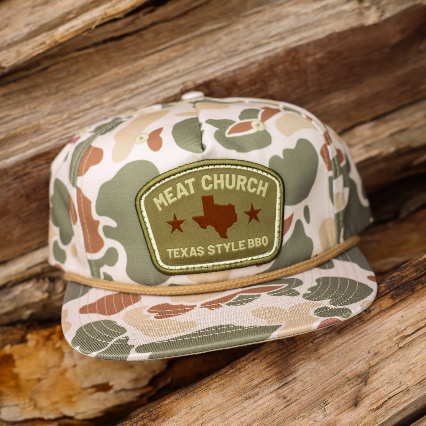 meat-church-classic-camo-e4 camohat.png
