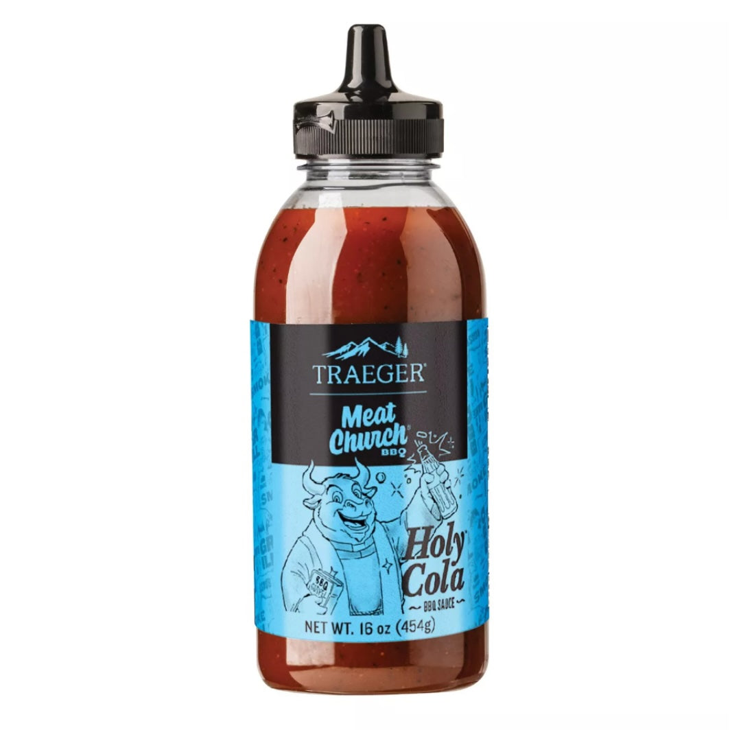holy-cola-bbq-sauce-w5 holycolabbqsauce.jpg