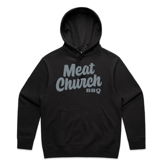grey-out-mc-hoodie-u6 hoodie.jpg