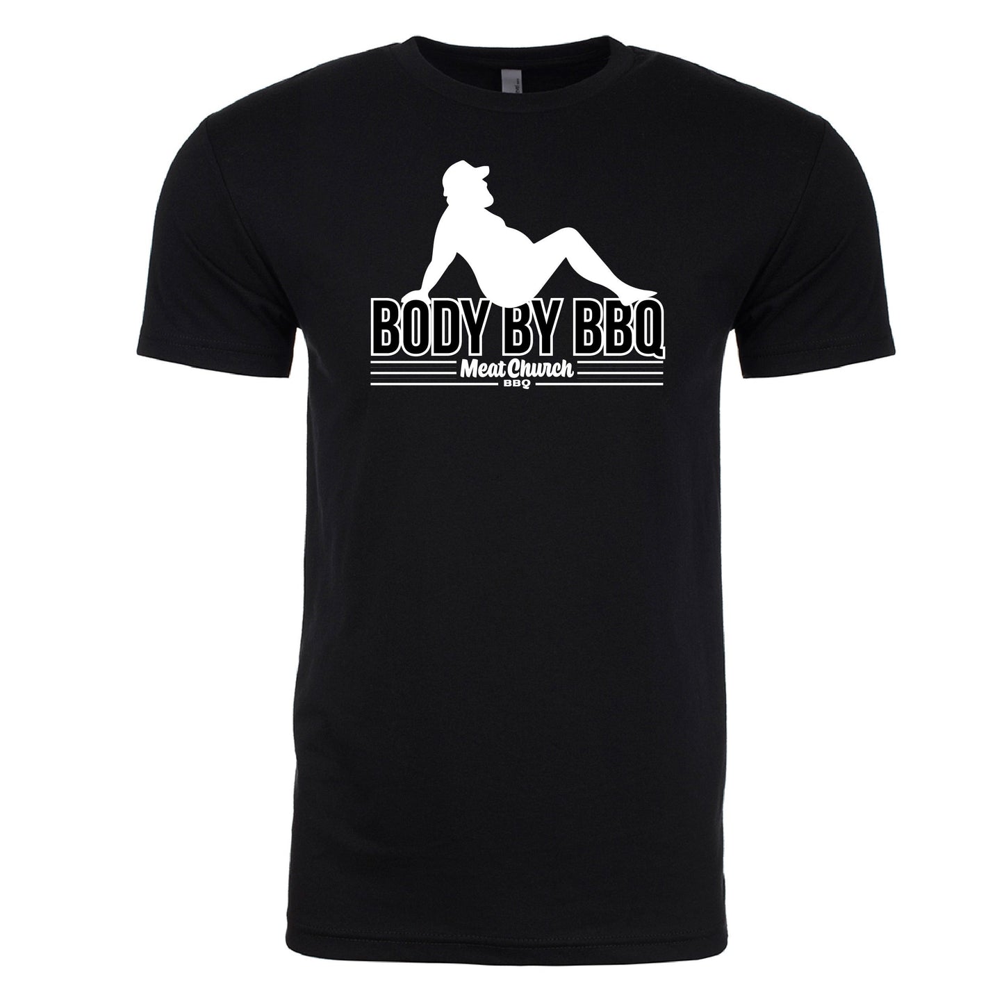body-by-bbq-t-shirt-b1 image_109e0113-dbe2-40f2-81d0-d63f6bb86c9c.jpg