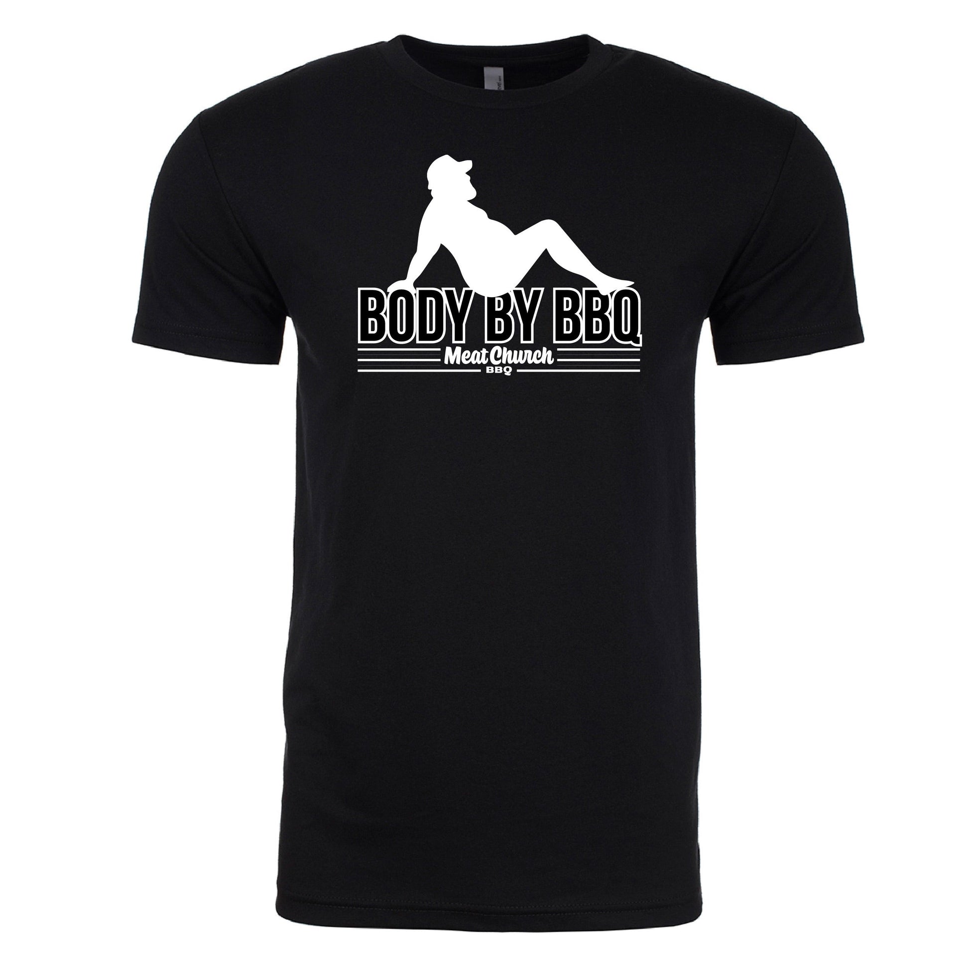 body-by-bbq-t-shirt-b1 image_109e0113-dbe2-40f2-81d0-d63f6bb86c9c.jpg