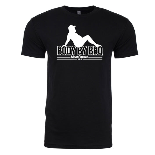 body-by-bbq-t-shirt-b1 image_109e0113-dbe2-40f2-81d0-d63f6bb86c9c.jpg