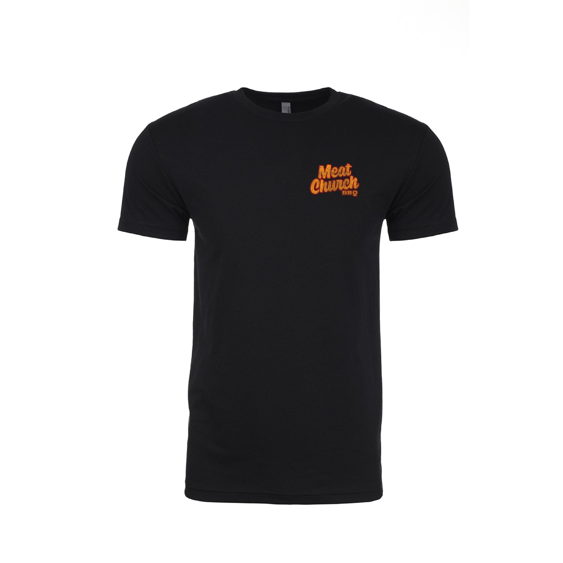 meato-bandito-t-shirt-d4 image_36a76624-77a9-446c-a70a-02edce988761.jpg