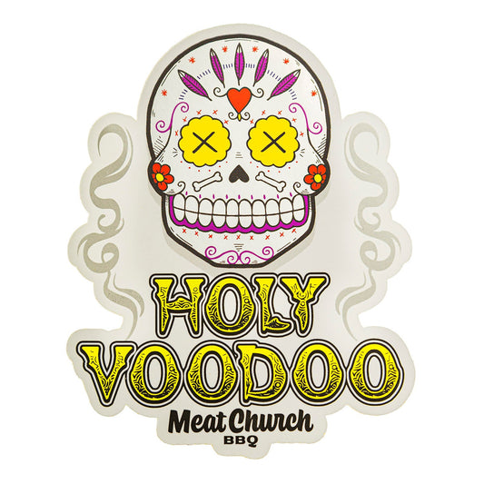 holy-voodoo-sticker-p2 image_38ceb312-7a0a-47af-ad5a-77f603980d36.jpg