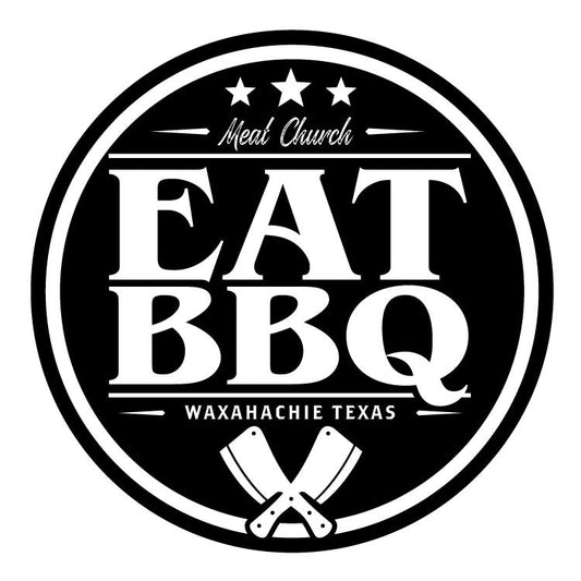 eat-bbq-sticker-t5 image_430fa075-b94e-43b1-9825-bb39a11ec16e.jpg