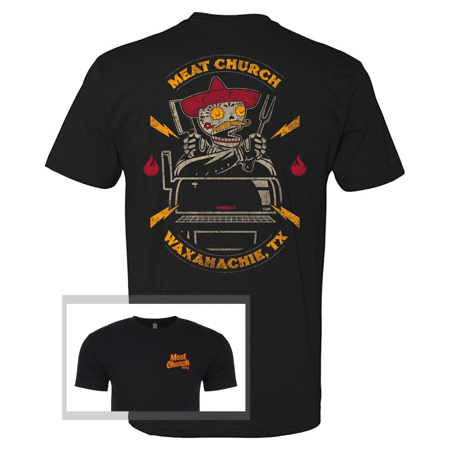 meato-bandito-t-shirt-d4 image_4be15afa-3a54-4ff5-a88f-40400e720bc5.jpg